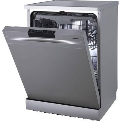 Gorenje GS620C10S
