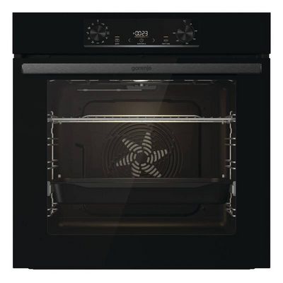 Gorenje BO6735E05X