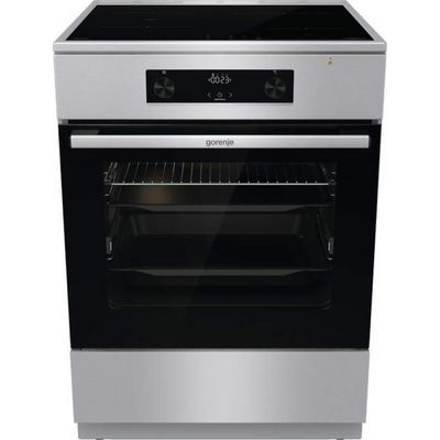 Gorenje GEIT6C60XPG