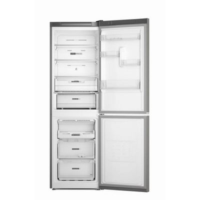 Whirlpool W7X 82O OX