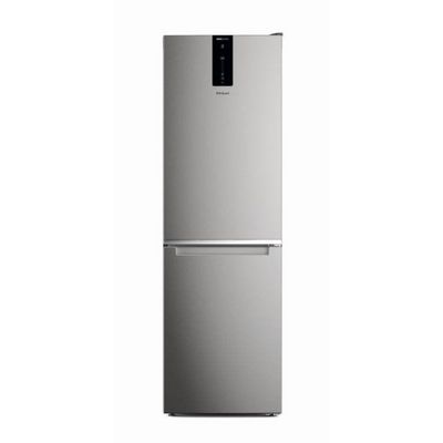 Whirlpool W7X 82O OX