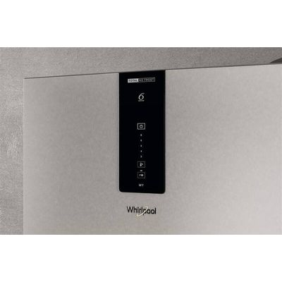 Whirlpool W7X 82O OX