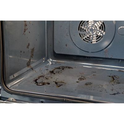 Whirlpool AKZ9 9480 NB
