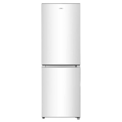 Gorenje RK416DPW4