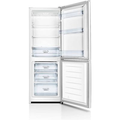 Gorenje RK416DPW4