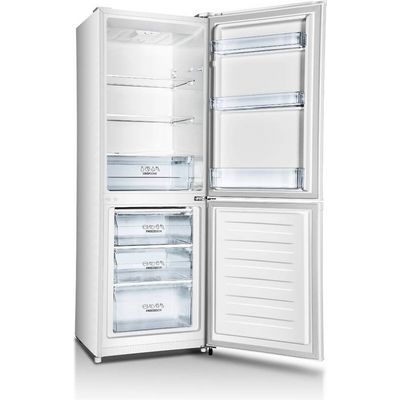 Gorenje RK416DPW4