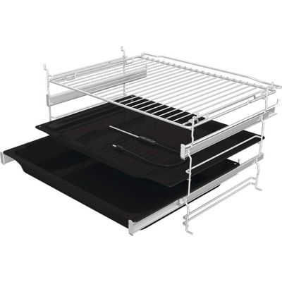 Gorenje BOS6737E09WG