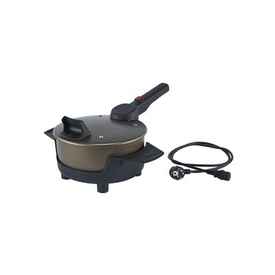 Remoska P31/03 Prima 2l