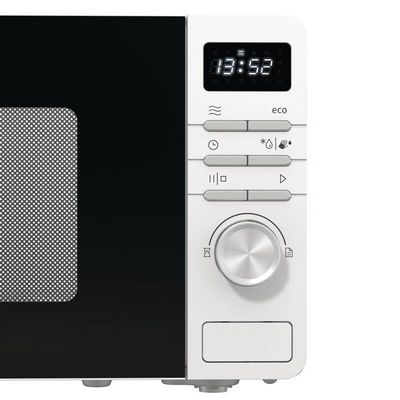 Gorenje MO20A3W
