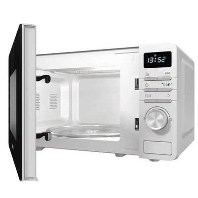 Gorenje MO20A3W