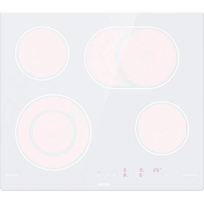 Gorenje ECT643SYW