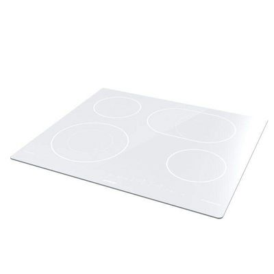 Gorenje ECT643SYW