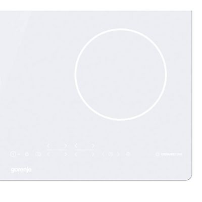 Gorenje ECT643SYW