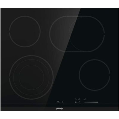 Gorenje ECS646BCSC
