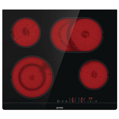 Gorenje CT43SC