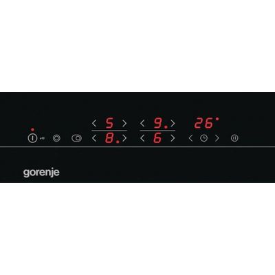 Gorenje CT43SC