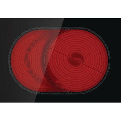Gorenje CT43SC