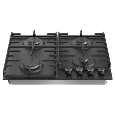 Gorenje G642AB