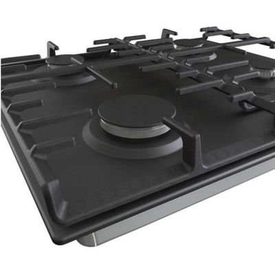 Gorenje G642AB