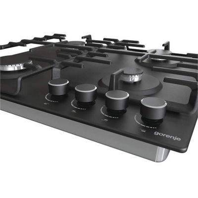 Gorenje G642AB