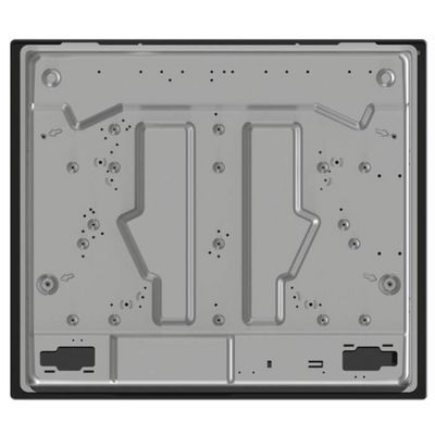 Gorenje G642AB