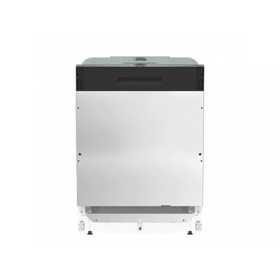 Mora IM 643C3