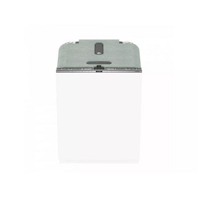 Mora IM 643C3
