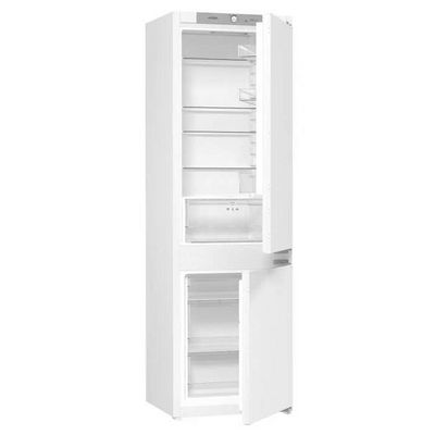 Mora VC 1820