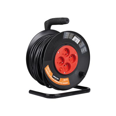 Retlux RPC 51