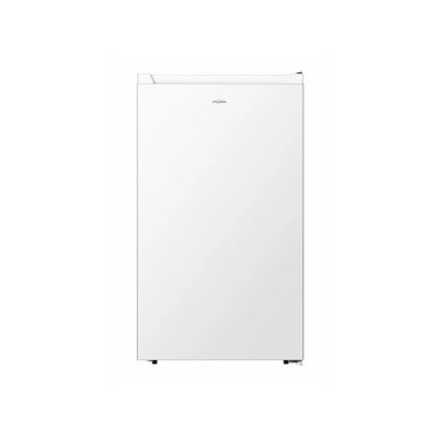 Mora CB 984 W Volně stojící lednička s mrazákem 75/7 l