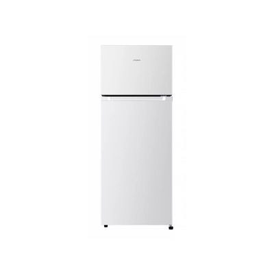 Mora CMH 2474 W
