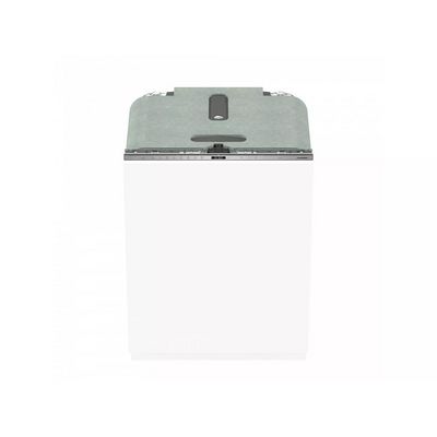 Mora IMB 6686