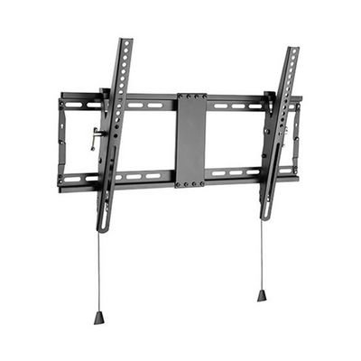 GEMBIRD Držák TV WM-80T-01, 37-80 (70kg), náklopný