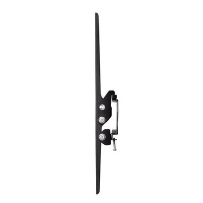 GEMBIRD Držák TV WM-90T-01, 43-90 (70kg), náklopný