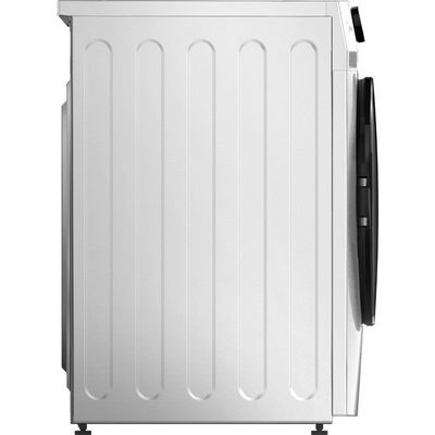 Midea MF200W70WB/W