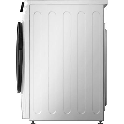 Midea MF200W70WB/W