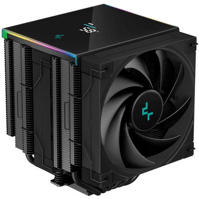 DeepCool AK620 Digital