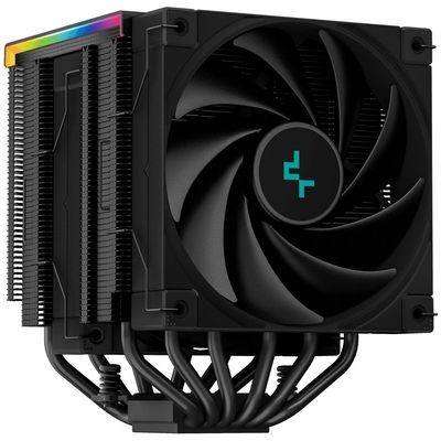 DeepCool AK620 Digital