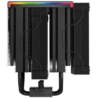 DeepCool AK620 Digital
