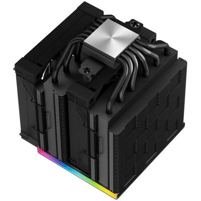DeepCool AK620 Digital