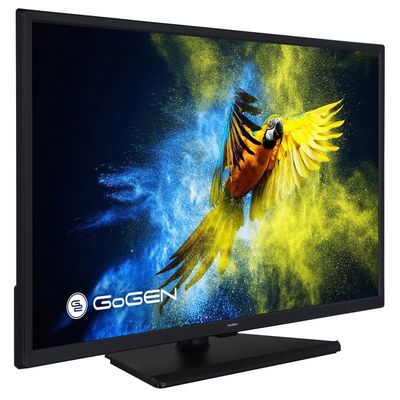 32 GoGEN TVF 32M340 STWEB