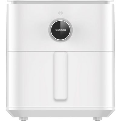Xiaomi horkovzdušná fritéza 6,5l, bílá