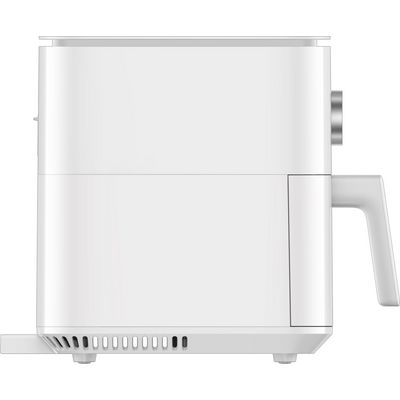 Xiaomi horkovzdušná fritéza 6,5l, bílá