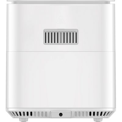 Xiaomi horkovzdušná fritéza 6,5l, bílá