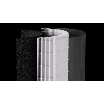DTM Xiaomi Smart Air Purifier Elite Filter