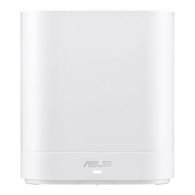 ASUS ExpertWiFi EBM68 AX7800 Tri-band Mesh WiFi 6 System