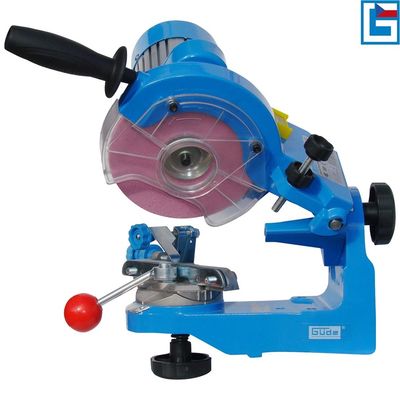 Güde ostřička řetězů P 2300 A