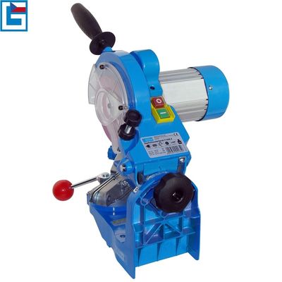 Güde ostřička řetězů P 2300 A