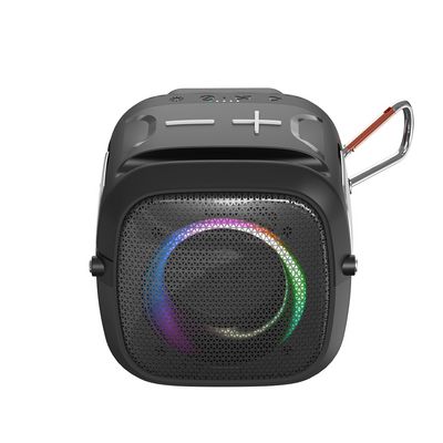 C-TECH Impressio Qubis Mini