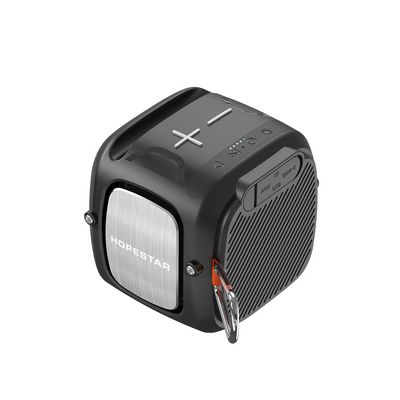 C-TECH Impressio Qubis Mini